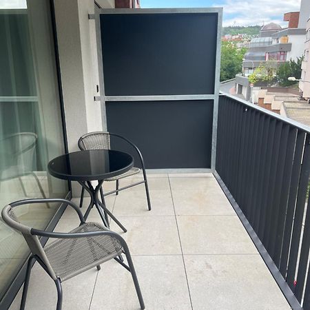 Nika Apartments Prague 5 Экстерьер фото