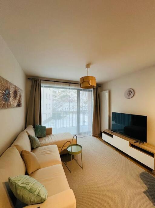 Nika Apartments Prague 5 Экстерьер фото